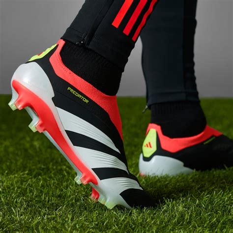 adidas firm ground voetbalschoenen|adidas firm ground soccer shoes.